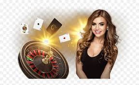 s500 mobile gaming