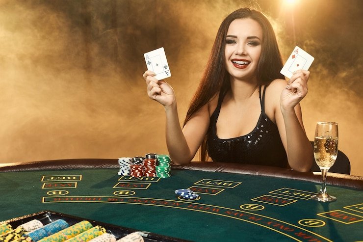 s500 Liga MX Femenil Slots
