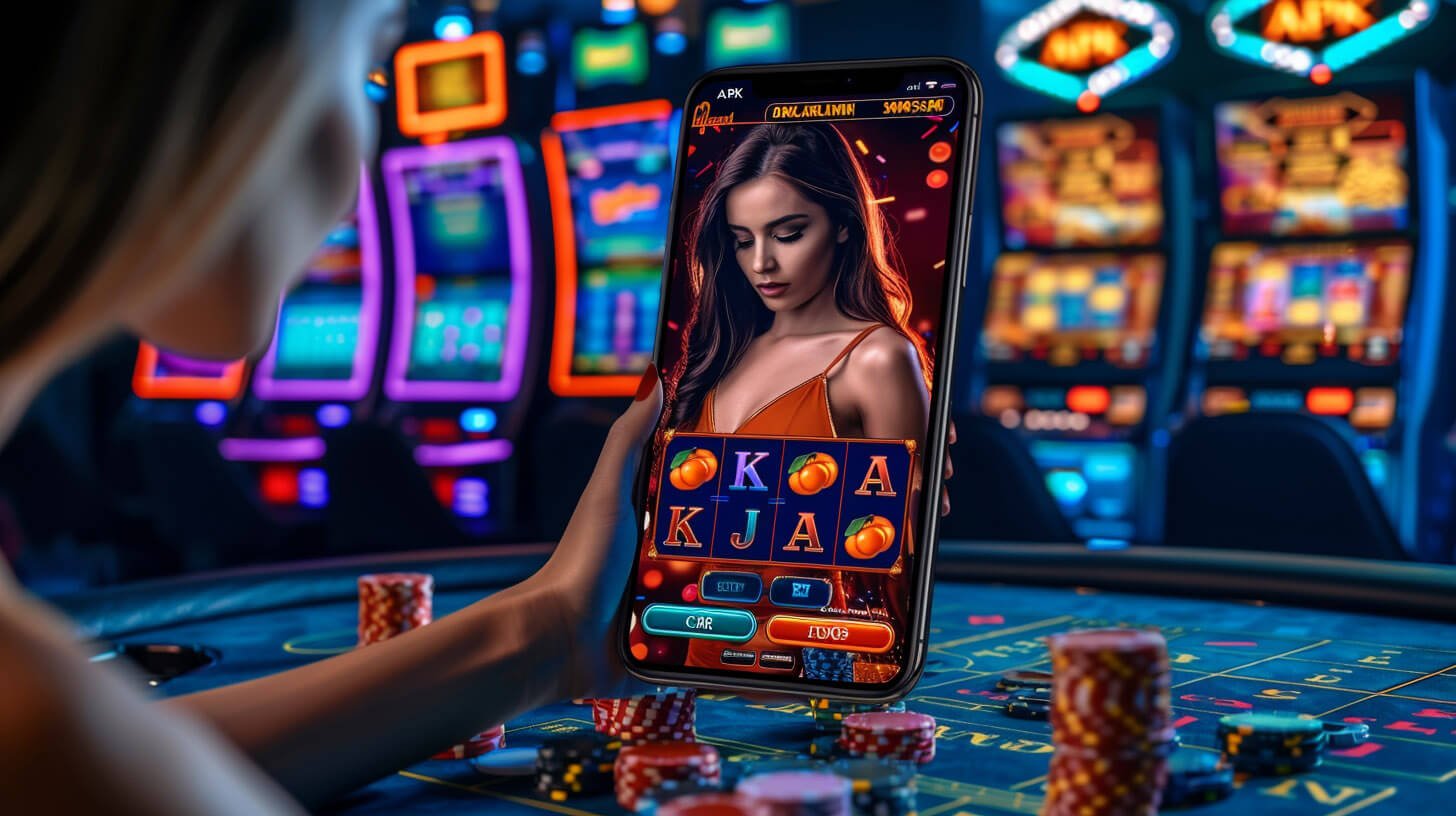 s500 Speed Baccarat acelera cada ronda que abre